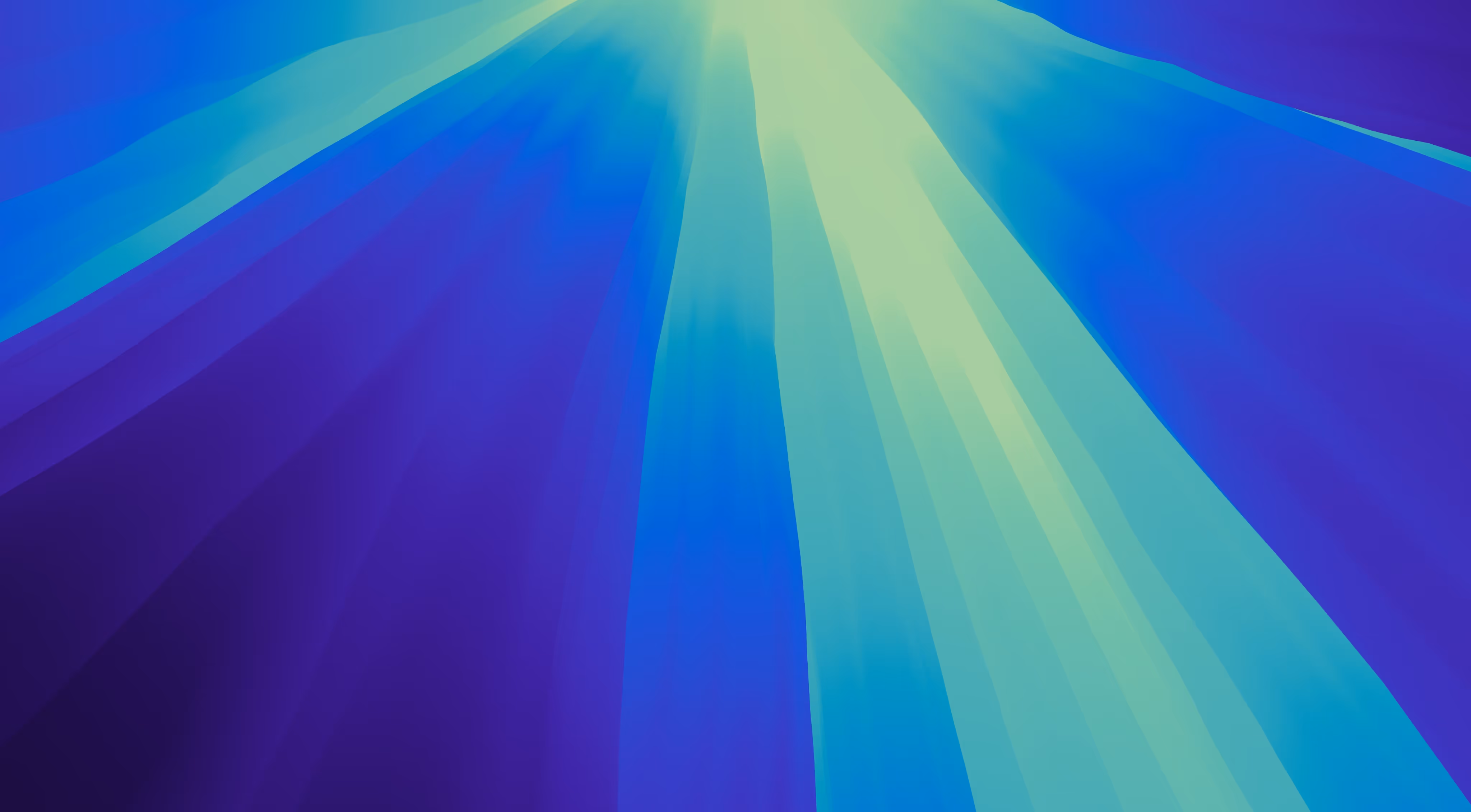 I felt pretty good when I first came into contact with astro.